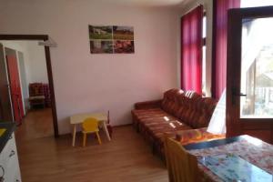 Guest House -, Batak