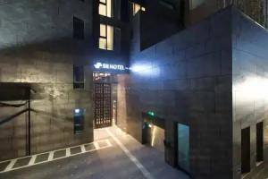 SR Hotel Seoul Magok, Seoul