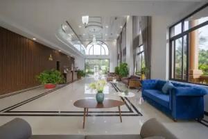 Maris Beach Hotel Phu Quoc, Phu Quoc Island