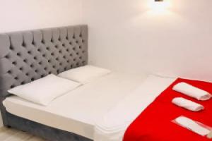 Punta Home Studio C, Izmir