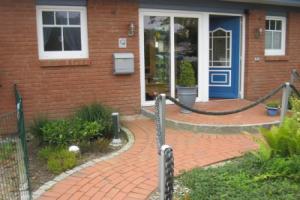 Privatvermietung Giese, Kiel