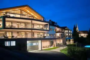 Apartment Prunarhof - Golden Delicious, Sant'Antonio
