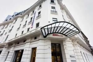 Hilton Garden Inn Bucharest Old Town, Bucharest