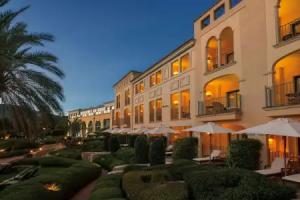 Steigenberger Hotel & Resort Camp de Mar, Camp de Mar