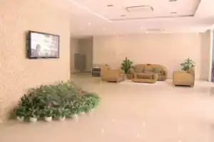 Westlake 7 Apartment Tongrun, Hangzhou