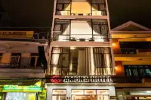 Amona Hotel, Hue
