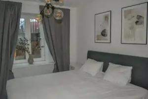 1br-stockholmstay-wifi-tv Apartments, Stockholm