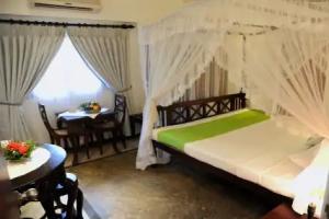 Ridee Villa, Unawatuna