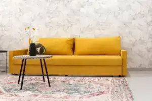 KEY2HOME on 26 Baku Commissars Street, Novocherkassk