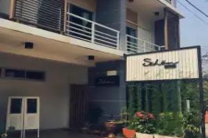 Schon Guest house, Chai Nat