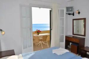 Beautiful Holiday Apartments Maria With Pool - Beach, Agios Gordios