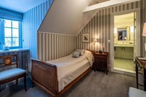 Borregård Hovedgård - by Classic Norway Hotels, Sarpsborg