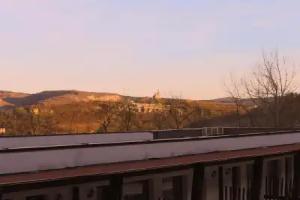 Park Hotel Asenevtsi, Veliko Tarnovo