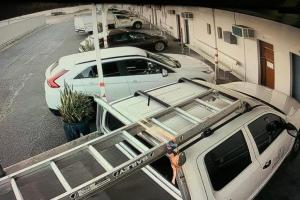 Top 1 Motel, Rockhampton