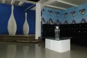 Hotel Maracas Punta Cana, Punta Cana