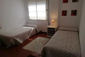 Apartamento Athlas Costa, Salou