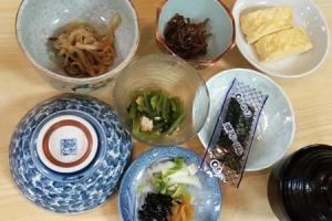 Hotel Sui Kobe Sannomiya by Abest, Kobe
