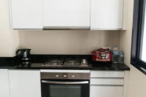 Beautiful 3 Bedroom Townhouse, Thalang