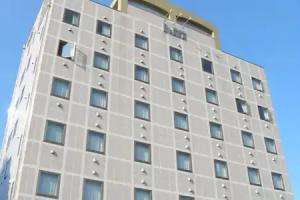 Hotel Benex Yonezawa, Yonezawa