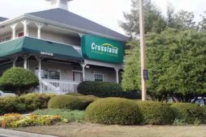 HomeTowne Studios by Red Roof Atlanta NE - South, Norcross