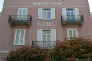 B5 Boutique & Design Hotel, Lugano