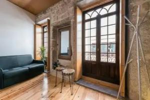 Guestready - Castlerock Pub & Hotel, Porto