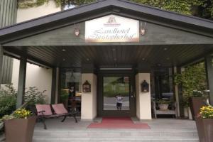 Apartment Christopherhof 11,, Grafenwiesen