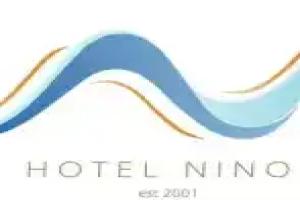 Hotel Villa Petro, Dhermi
