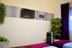 Penzión GEMIN *** ubytovanie Prešov Hotel, Presov