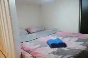 Dobro pozhalovat' v stolicu at 9A Ivanteevskaya Street, Moscow