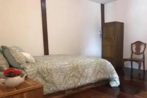 Maa Damnoen B&B Mini-hotel, Damnoen Saduak