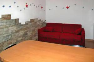 Apartment Agriturismo Le Mimose in Imperia, Imperia