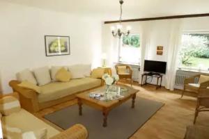 WILDBADSTRASSE Hotel, Traben-Trarbach