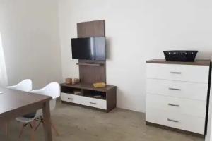 PRIMA Ferienwohnungen Seetor Residenz Apartments, Neuruppin