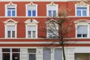 Ferienwohnung Apartments, Bochum