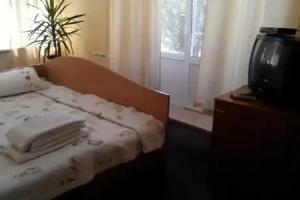 Hotel Avatar, Oleksandriia