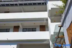 Chengxiang Xiaoyuan Homestay, Dali