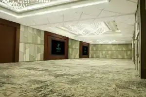 Holiday Inn Bandung Pasteur by IHG, Bandung