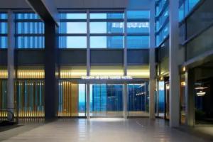 Nagoya JR Gate Tower Hotel, Nagoya