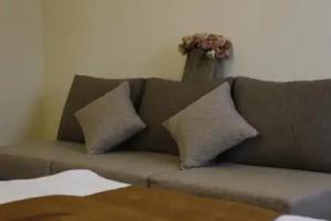 5th Floor Guest House Yerevan, Yerevan