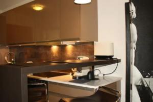 Belmont 10 Hotel, Montreux