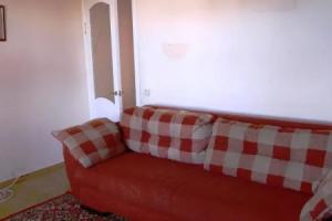 Apartment Na Maloy Tulskoy, Moscow