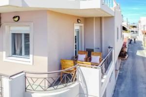 Mirtos Cozy House, Agia Marina