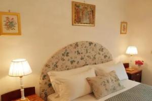 Attico Sul Mare Apartments, Brolo