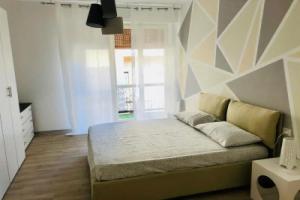 appartmentslapiazzetta-n.3 Apartments, Castelletto sopra Ticino