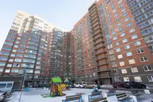 Neva Bed (Neva Bed) on Sadovaya Street