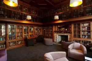 B+B Edinburgh, Edinburgh