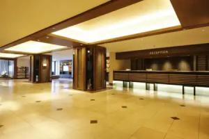 Osaka Hotel Keihan Tenmabashi, Osaka