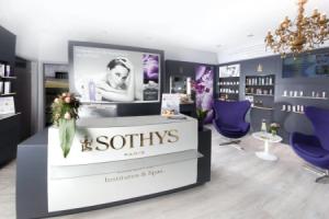 Europa Hotel Kühlungsborn, Kuhlungsborn