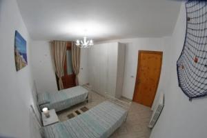 Salento Da Incanto Hotel, Spongano